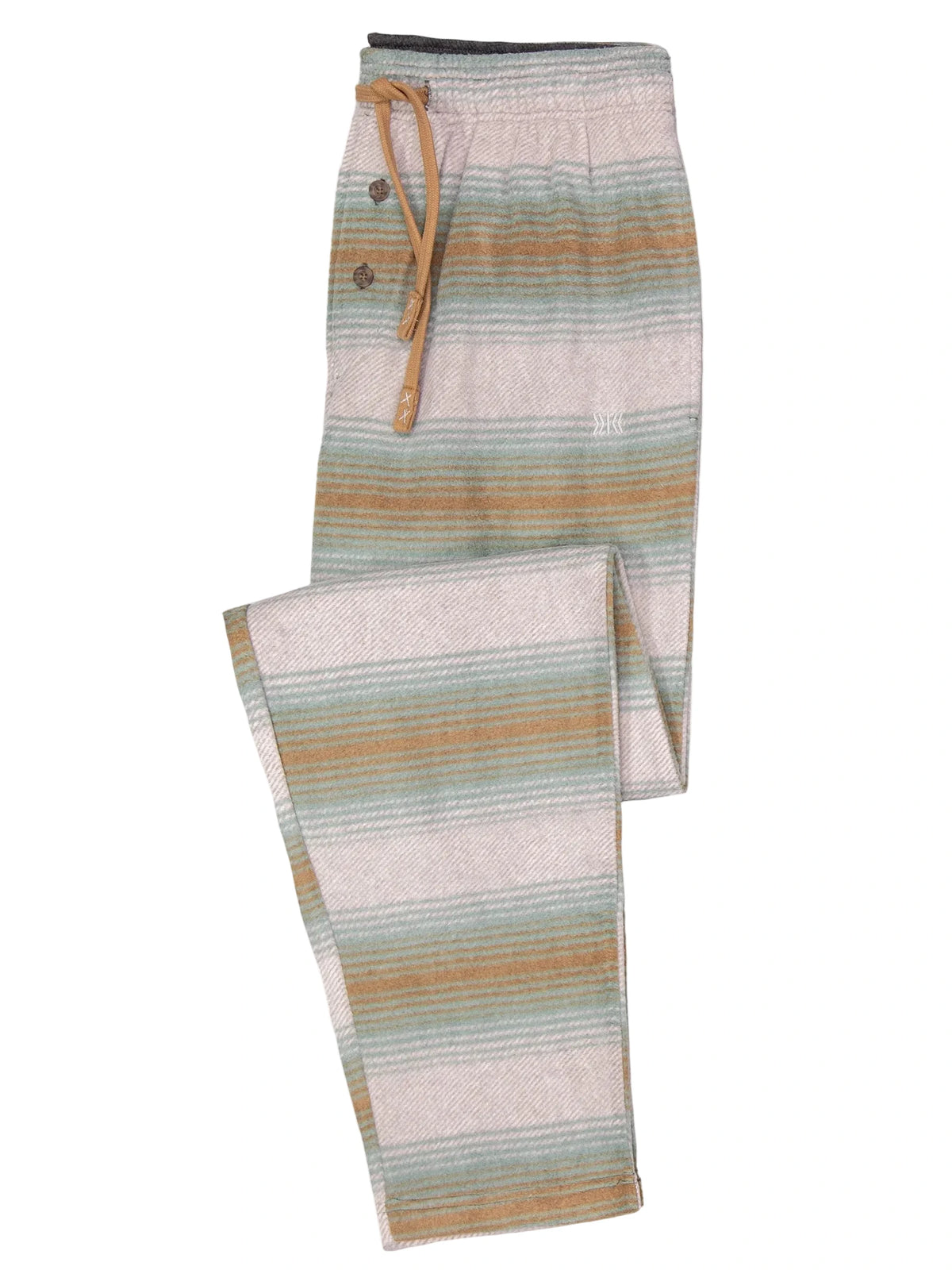 Lambert Lounge Pant
