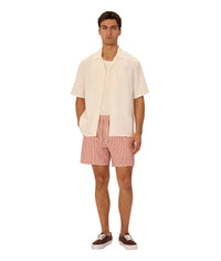 The Berkeley Swim Short