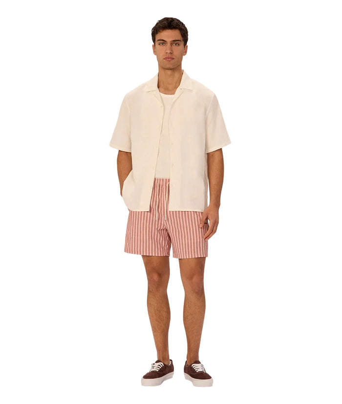 The Berkeley Swim Short