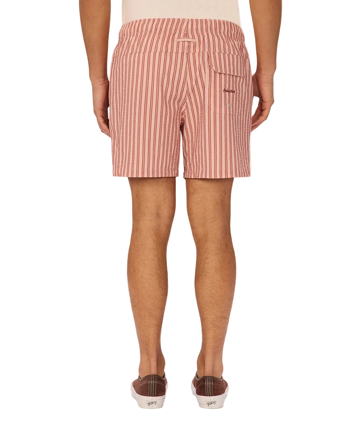 The Berkeley Swim Short