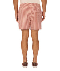 The Berkeley Swim Short