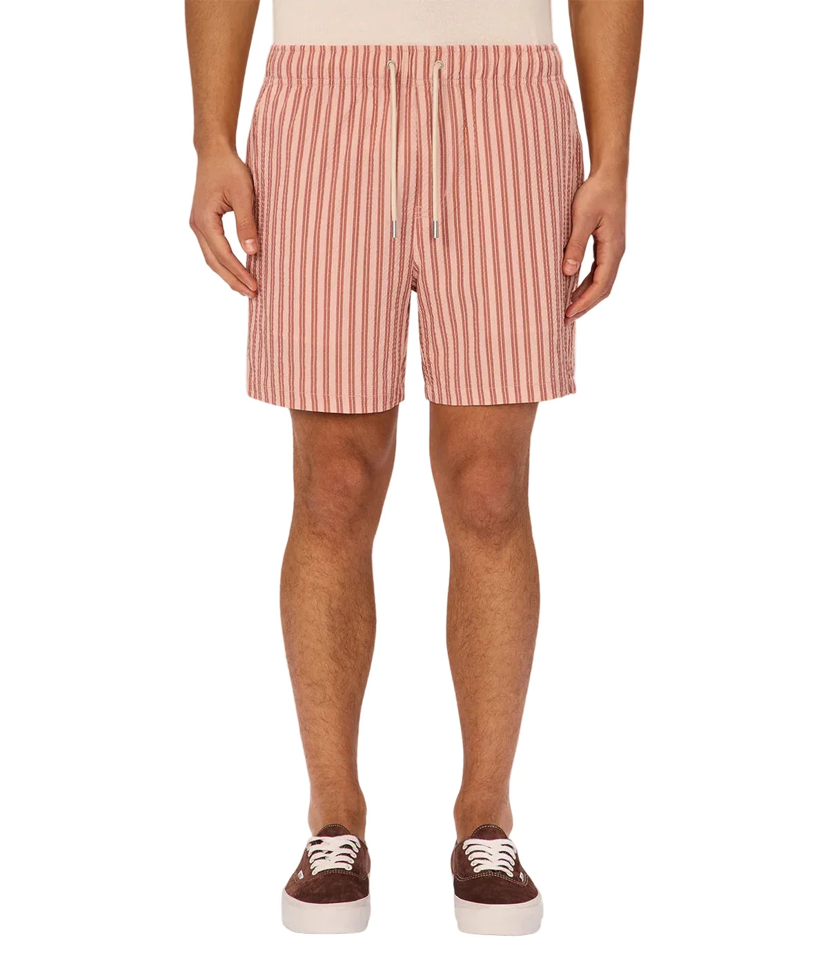 The Berkeley Swim Short