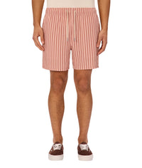 The Berkeley Swim Short