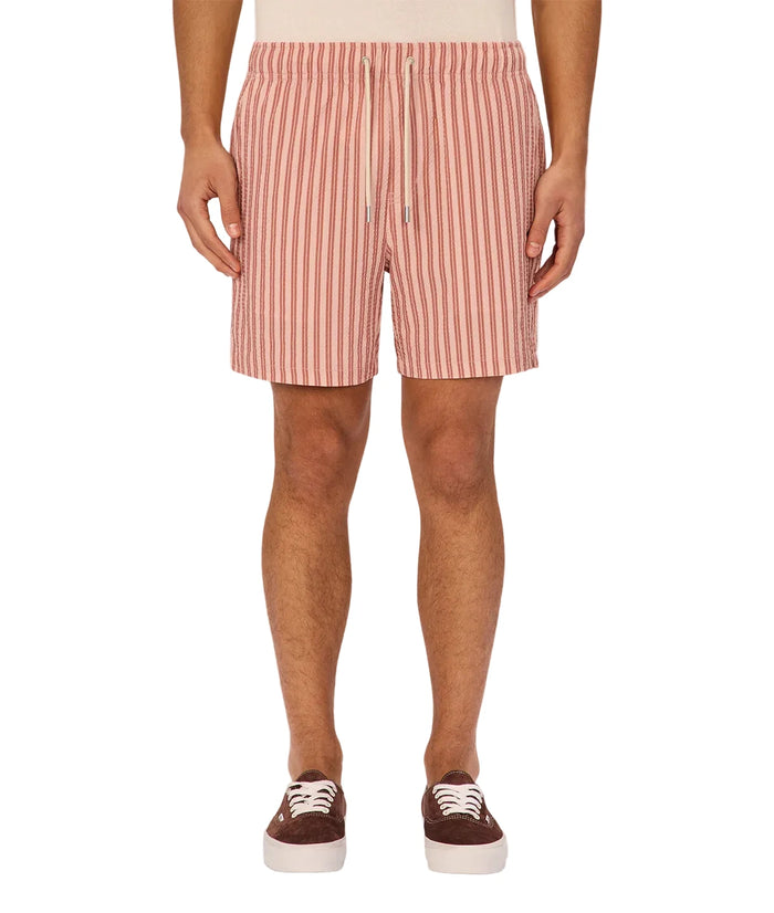 The Berkeley Swim Short