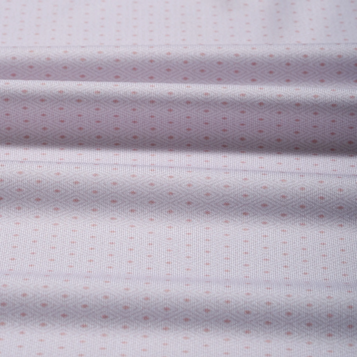 The Ascot