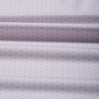 The Ascot