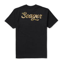 Russ Fill Tee