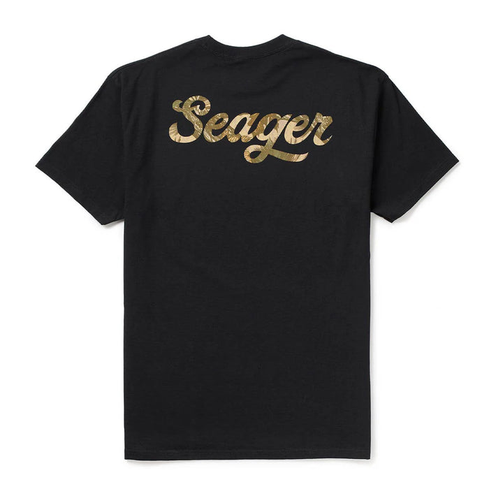 Russ Fill Tee