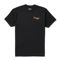 Russ Fill Tee