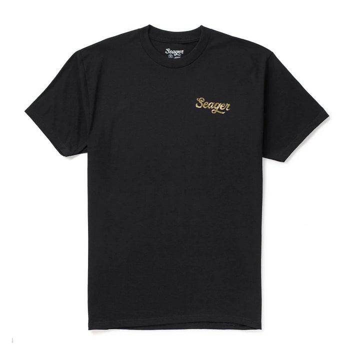 Russ Fill Tee