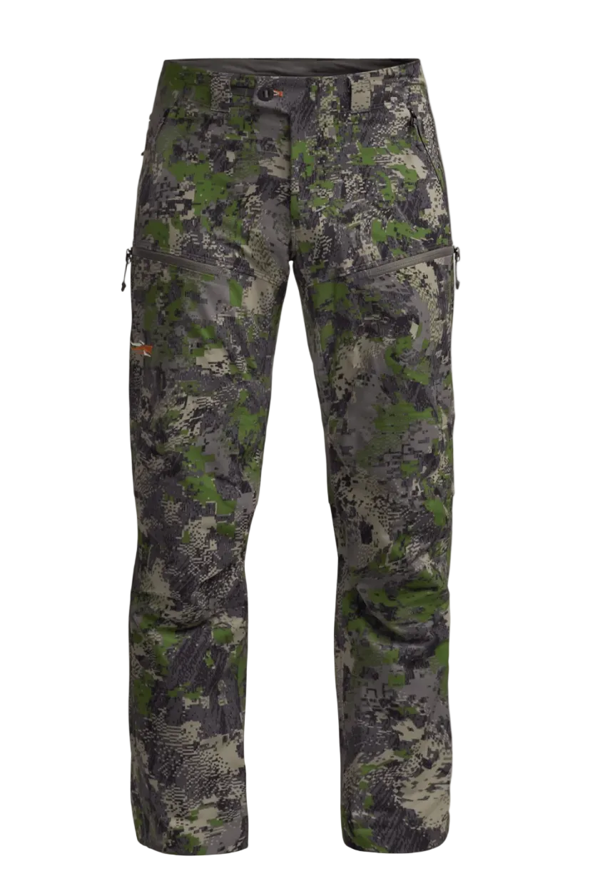 Endure Pant