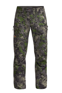 Endure Pant
