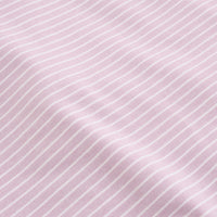 Davis Performance Polo