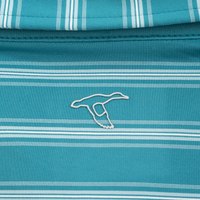 Catalina Performance Polo