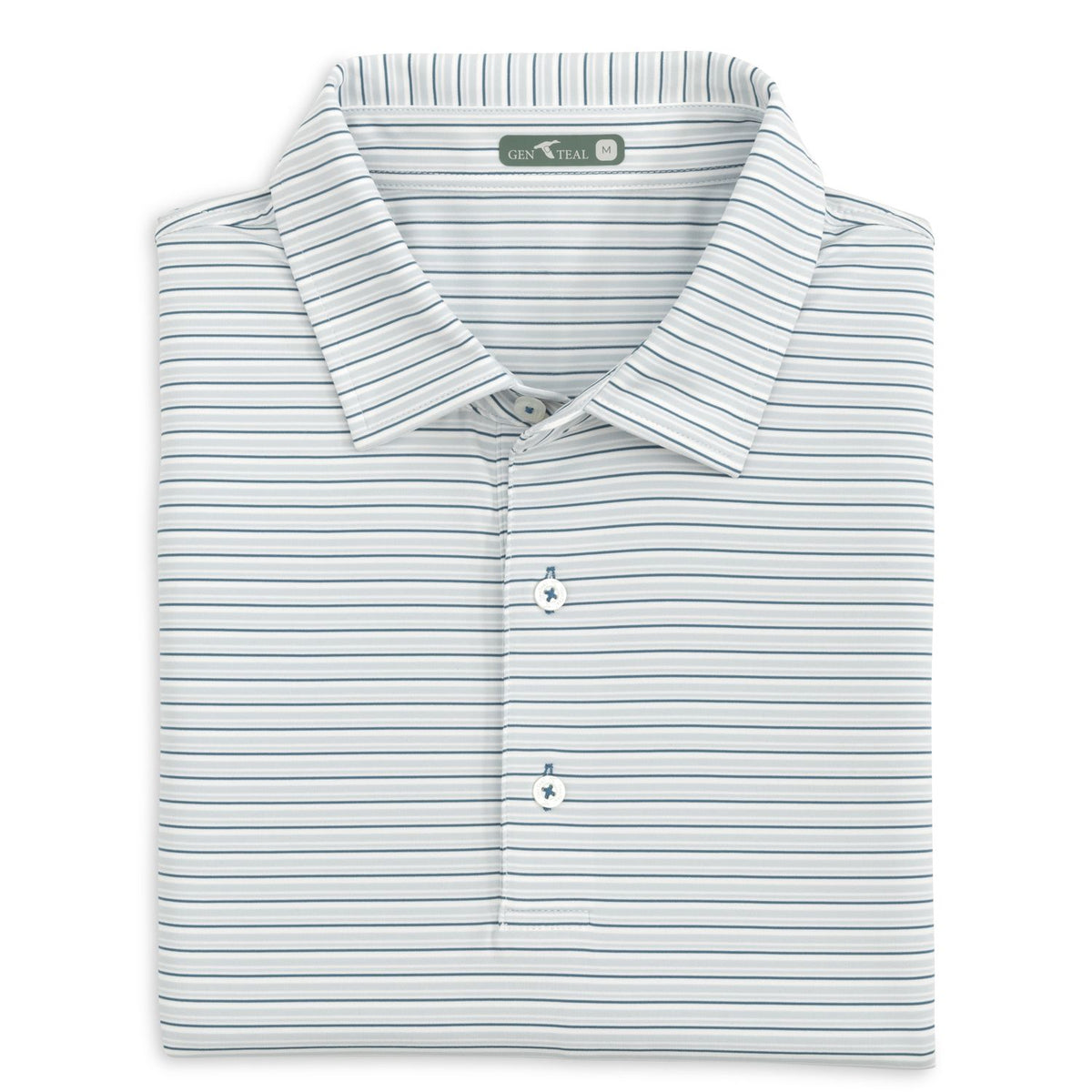 Easton Performance Polo