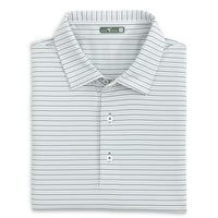 Easton Performance Polo