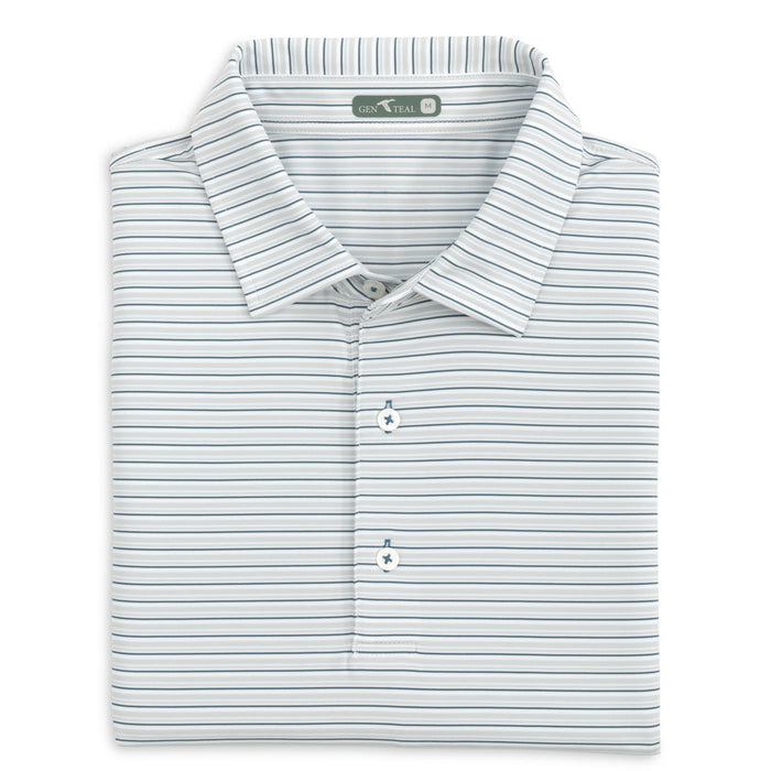 Easton Performance Polo