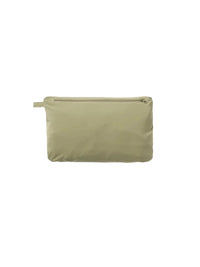 Airflow Insulated LT Pullover