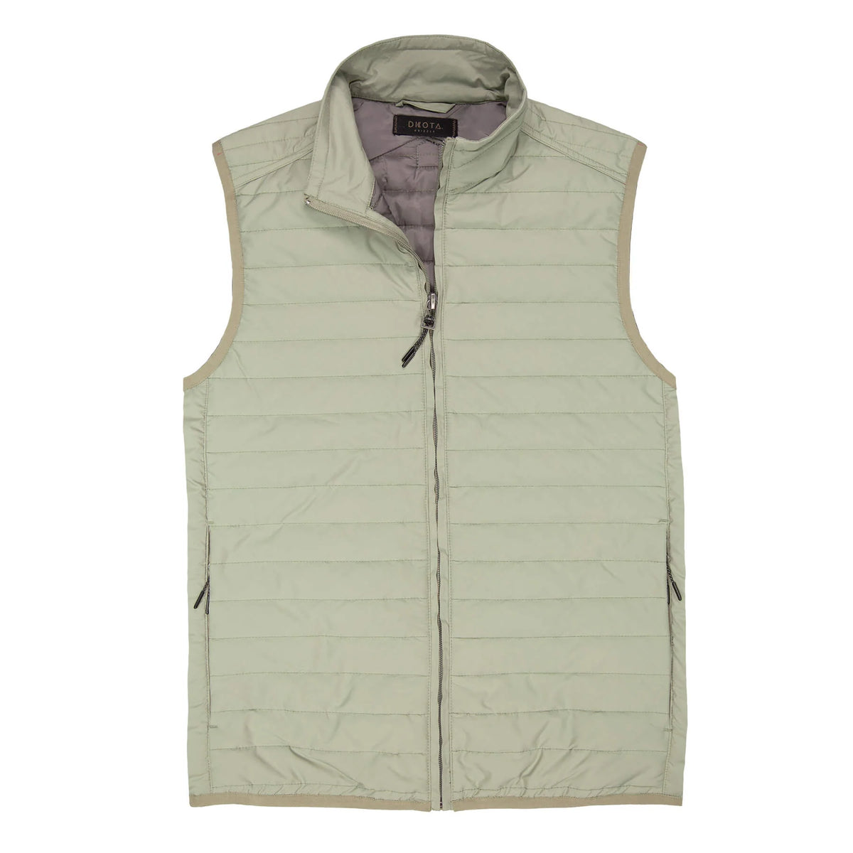 Odin Vest