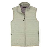 Odin Vest