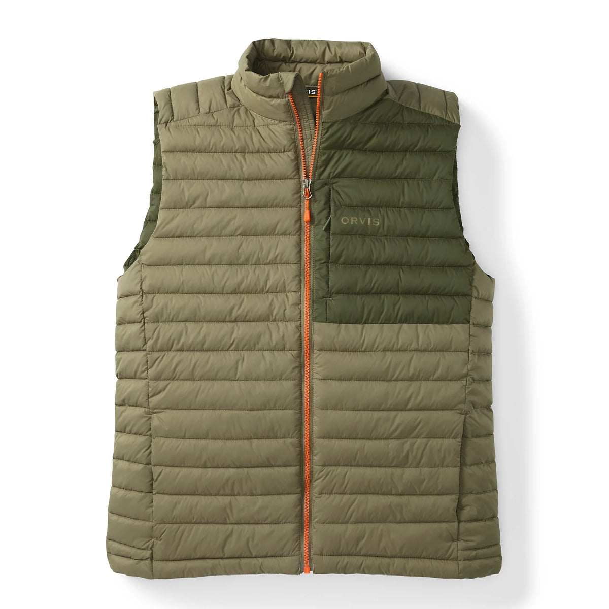 Drift Vest