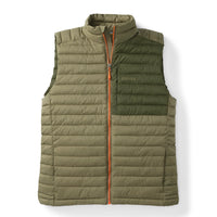 Drift Vest