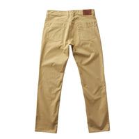 Breakout Broken Twill Pant