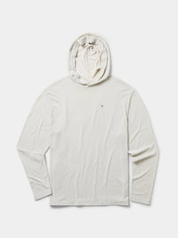 Men's Essential Drirelease Hoodie