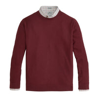 Calder Crewneck Sweater