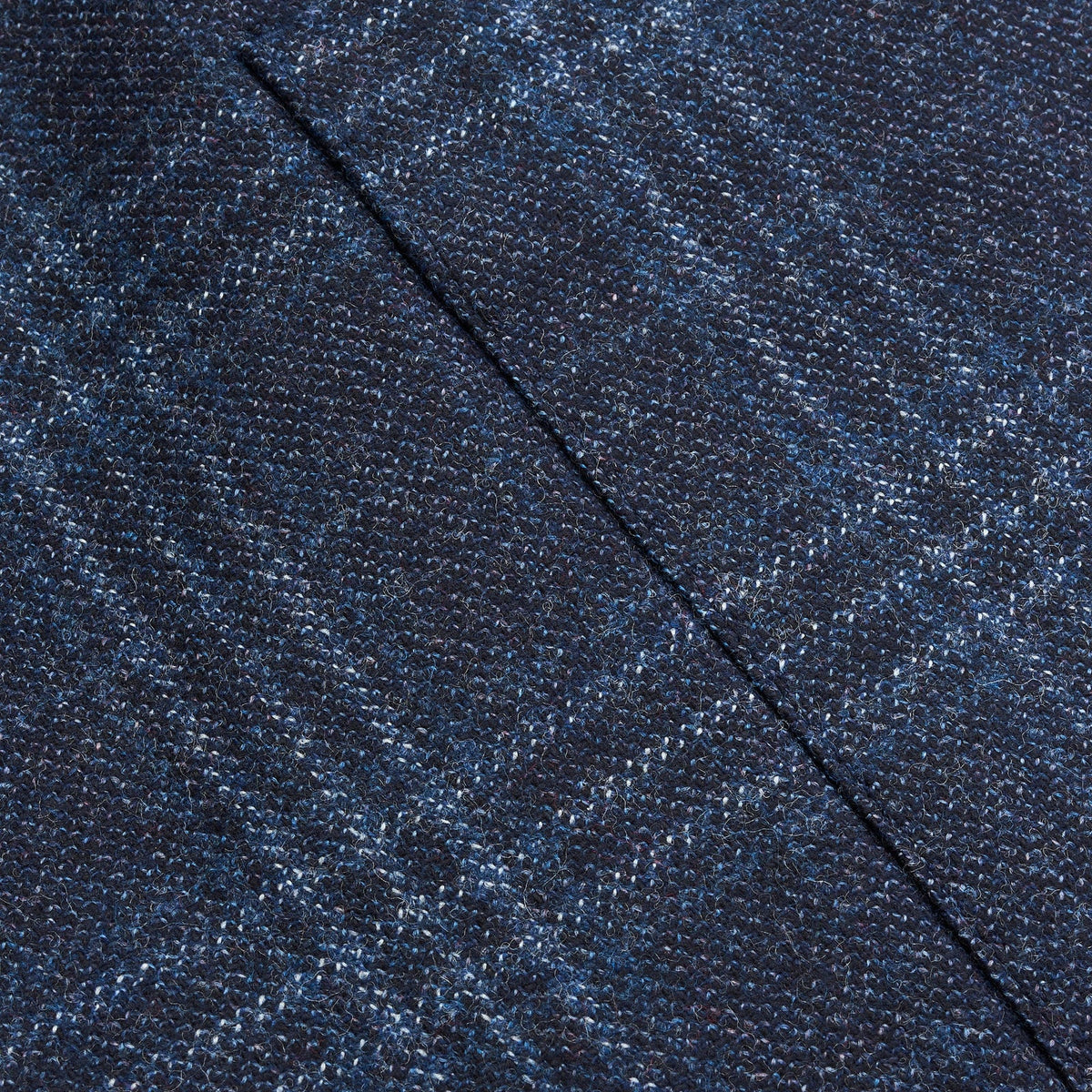 Sapphire Sport Coat