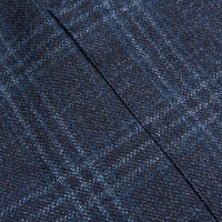 Sapphire Sport Coat