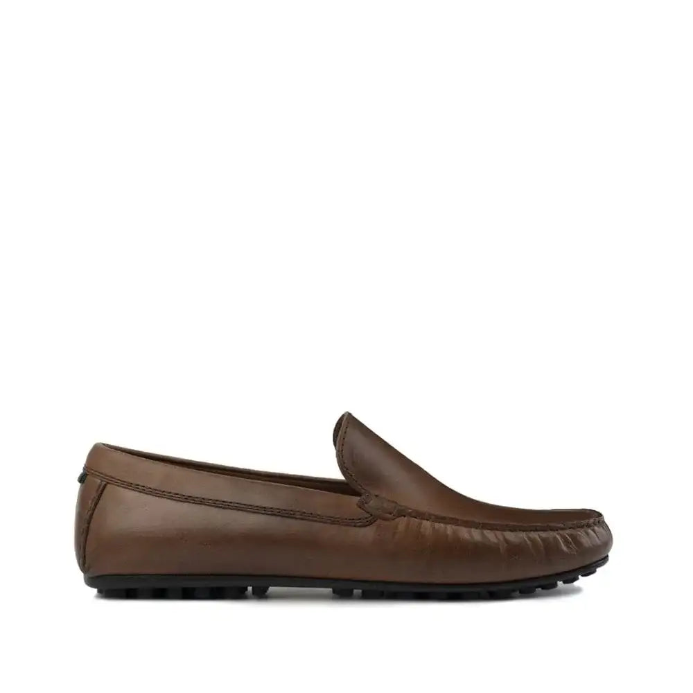 Hoan Driving Moc Loafer