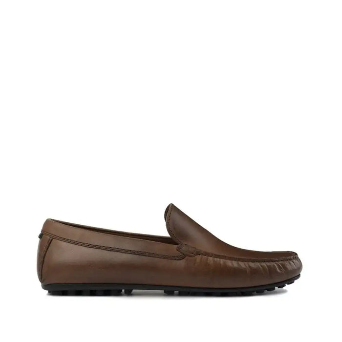 Hoan Driving Moc Loafer