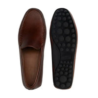 Hoan Driving Moc Loafer