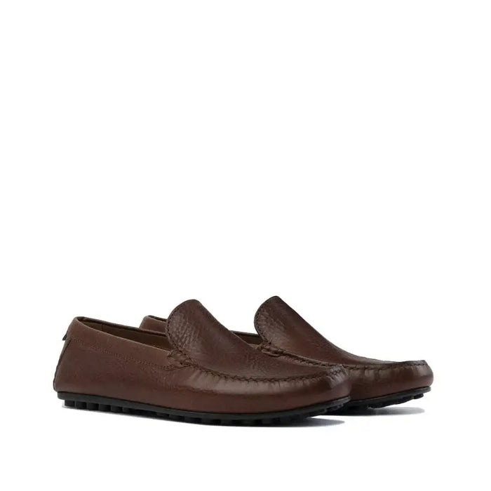 Hoan Driving Moc Loafer