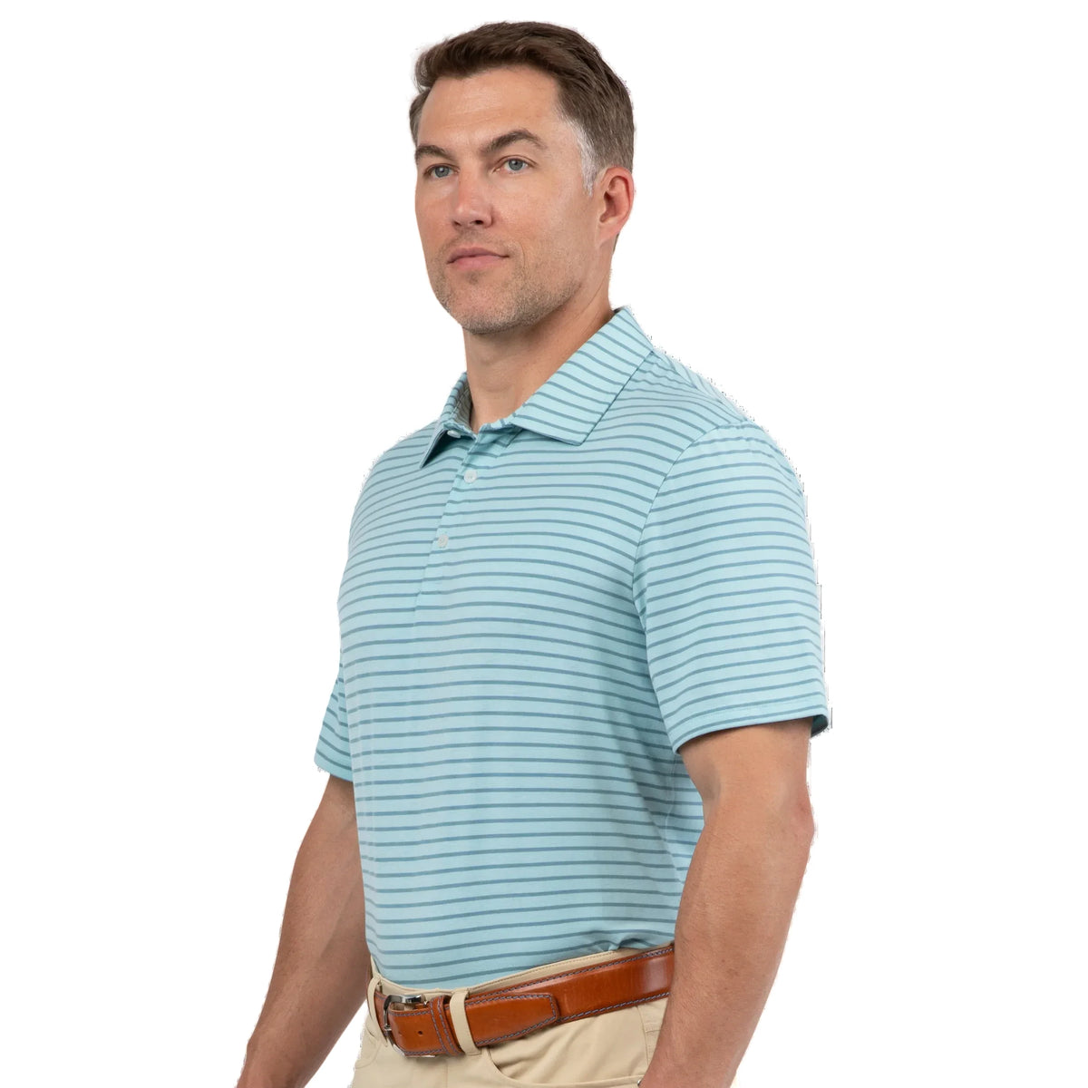 Comfort Polo