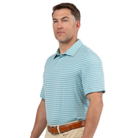 Comfort Polo