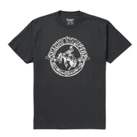Stampeed Tee