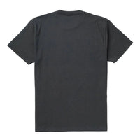Stampeed Tee