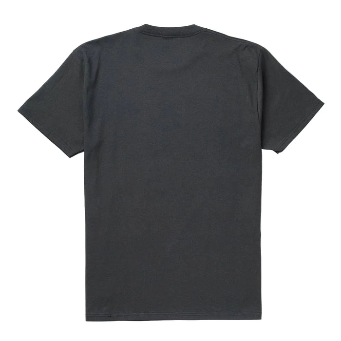 Stampeed Tee