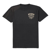 Longhorn LS Tee