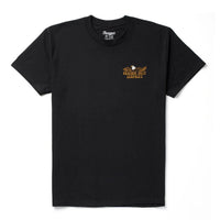 SGR Big Rig Tee