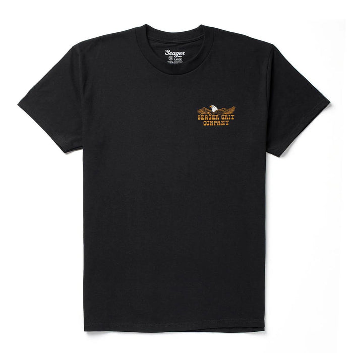 SGR Big Rig Tee