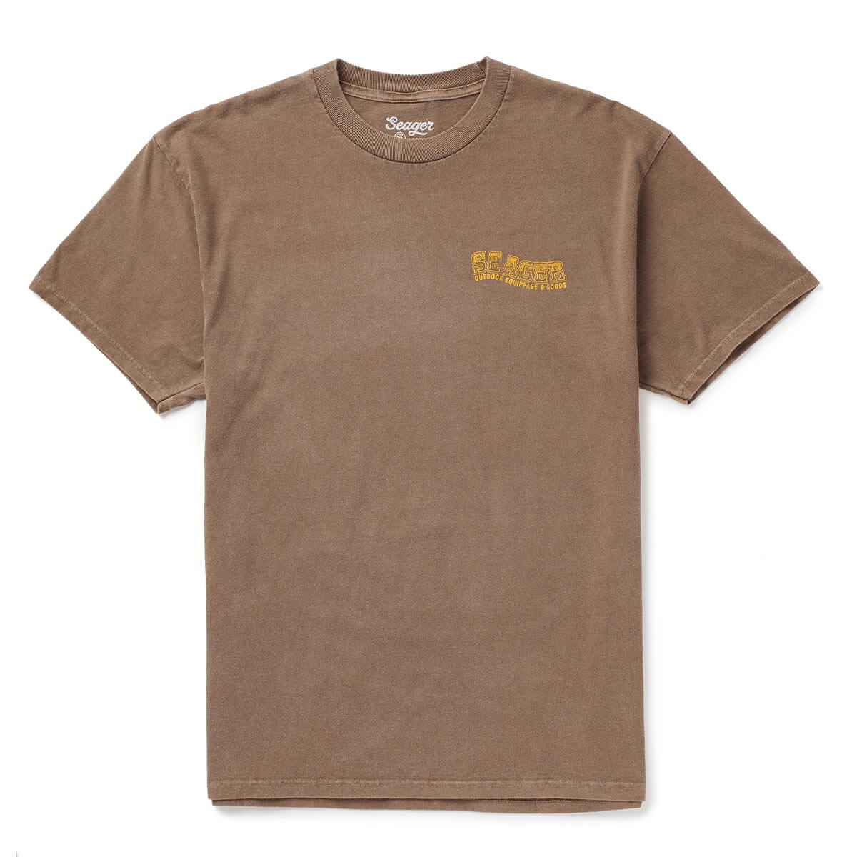 Premium Reserve Tee