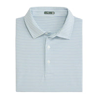 Neel Performance Polo