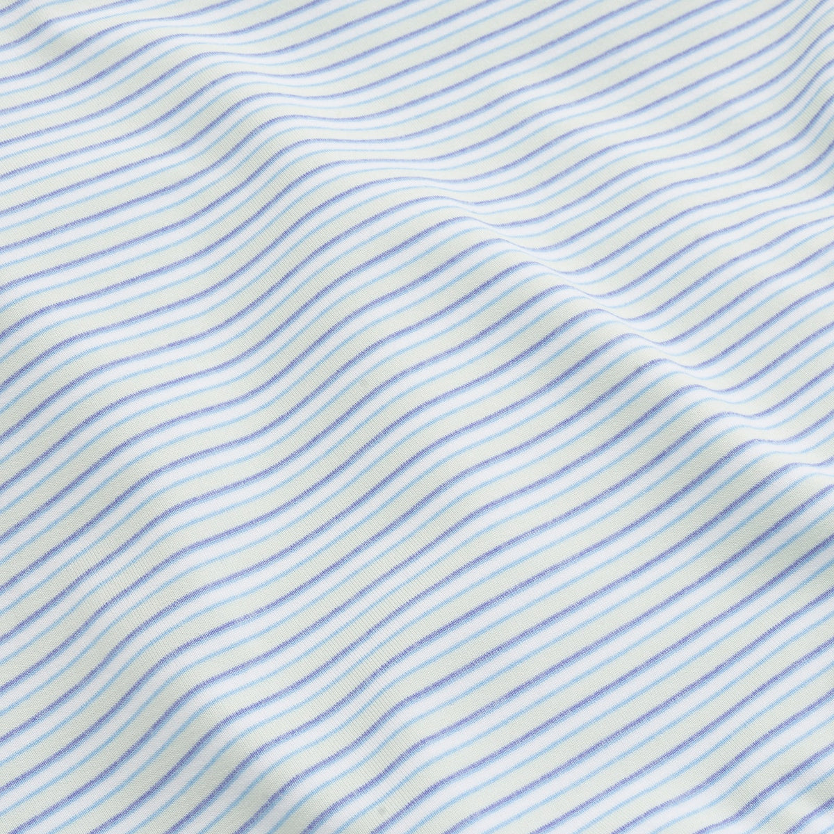 Neel Performance Polo