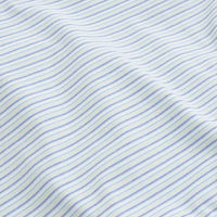 Neel Performance Polo