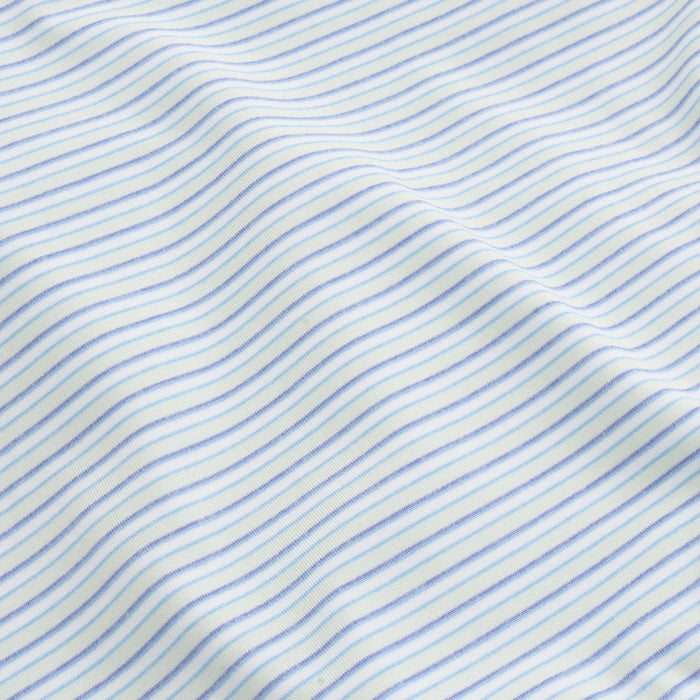 Neel Performance Polo