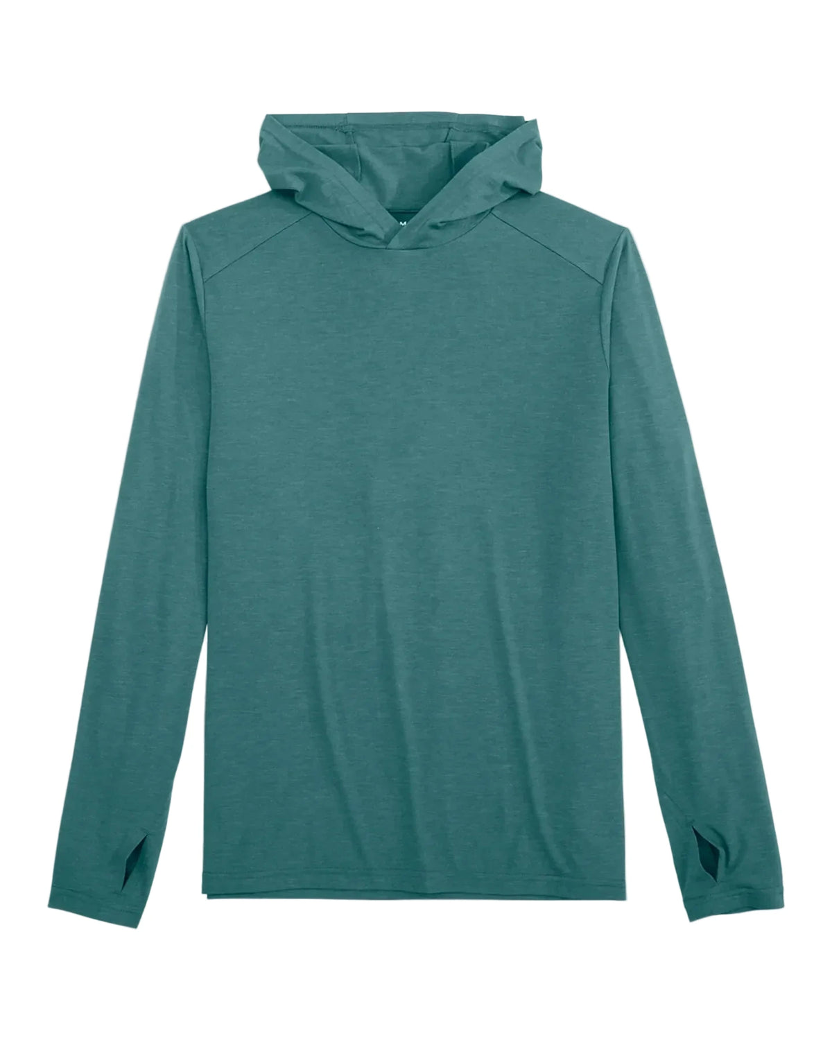 Mens Bamboo Shade Hoodie