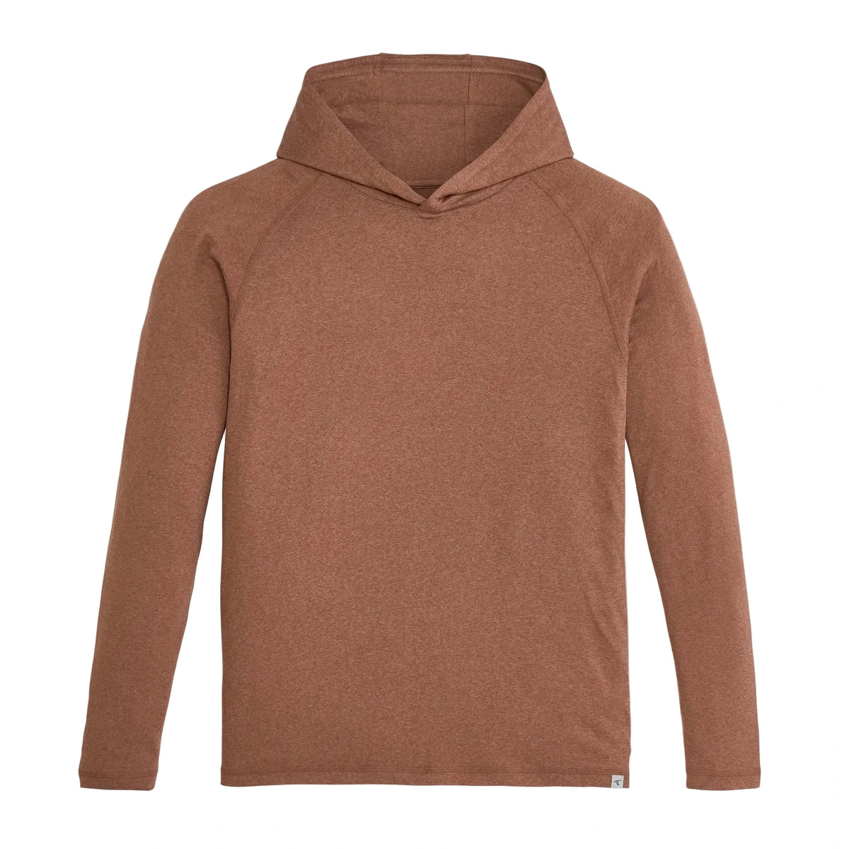 Wander Hoodie